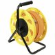 Renkforce RF-5264736 #3