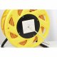 Renkforce RF-5264736 #7