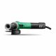 Hikoki G13VE2 WQZ