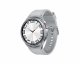 Samsung Galaxy Watch6 Classic SM-R965F #1