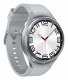 Samsung Galaxy Watch6 Classic SM-R965F #3