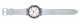 Samsung Galaxy Watch6 Classic SM-R965F #6