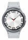 Samsung Galaxy Watch6 Classic SM-R965F #2