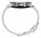 Samsung Galaxy Watch6 Classic SM-R965F #5
