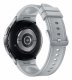 Samsung Galaxy Watch6 Classic SM-R965F #4