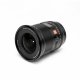 VILTROX AF 16/1.8 FE #6