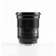 VILTROX AF 16/1.8 FE #3