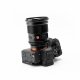 VILTROX AF 16/1.8 FE #7