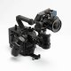 VILTROX AF 16/1.8 FE #10