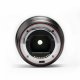 VILTROX AF 16/1.8 FE #8