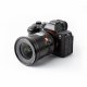 VILTROX AF 16/1.8 FE #2