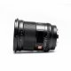 VILTROX AF 16/1.8 FE #5