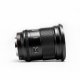 VILTROX AF 16/1.8 FE #4