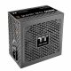Thermaltake Smart BM3 #6