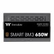 Thermaltake Smart BM3 #3