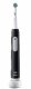 Oral-B Pro 1 Cross Action #2