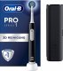 Oral-B Pro 1 Cross Action