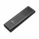 TP-LINK Archer TX20U #2