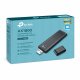 TP-LINK Archer TX20U #3