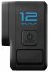 GoPro HERO12 Black #6