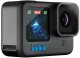 GoPro HERO12 Black #9