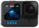 GoPro HERO12 Black #3