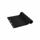 ASUS ROG Hone Ace XXL #4