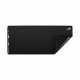 ASUS ROG Hone Ace XXL #6