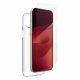 Zagg Glass Elite 360 Bundle