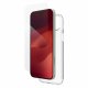 Zagg Glass Elite 360 Bundle #2