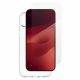 Zagg Glass Elite 360 Bundle #3