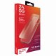 Zagg Glass Elite 360 Bundle #5