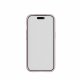 Tech21 T21-10441 #2