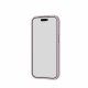 Tech21 T21-10441 #6