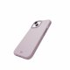 Tech21 T21-10441 #3