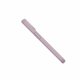 Tech21 T21-10441 #4