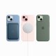 Apple iPhone 15 Plus #6