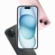 Apple iPhone 15 Plus #4