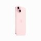 Apple iPhone 15 Plus #2