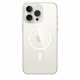 Apple MT233ZM/A #3