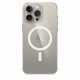 Apple MT233ZM/A