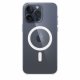 Apple MT233ZM/A #2