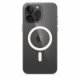Apple MT233ZM/A #4