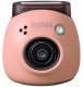 Fujifilm Pal