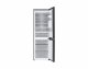 Samsung RB34C7B5D22/EF #6