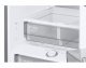 Samsung RB34C7B5D22/EF #12