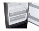 Samsung RB34C7B5D22/EF #8