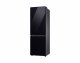 Samsung RB34C7B5D22/EF #2