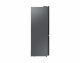 Samsung RB34C7B5D22/EF #4