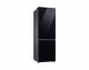 Samsung RB34C7B5D22/EF #3